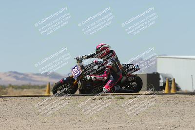media/Apr-19-2025-CVMA (Sat) [[586b59ad56]]/Race 11-Formula 2-CVMA Hooligans/
